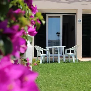  Appartement Saura